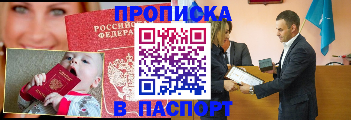 прописка поиск в Алейске