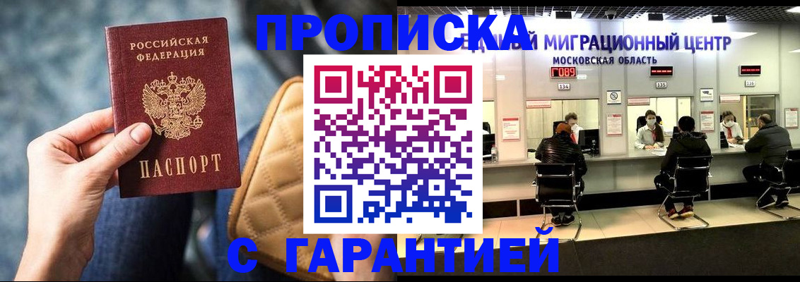 прописка поиск в Алейске